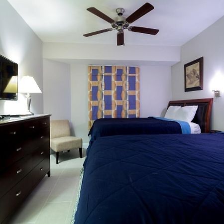 دايتونا بيتش Ocean Walk Resort 908 المظهر الخارجي الصورة